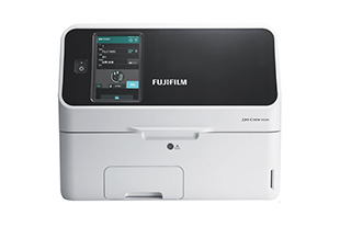 血液化学検査器