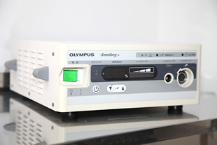 超音波手術システム